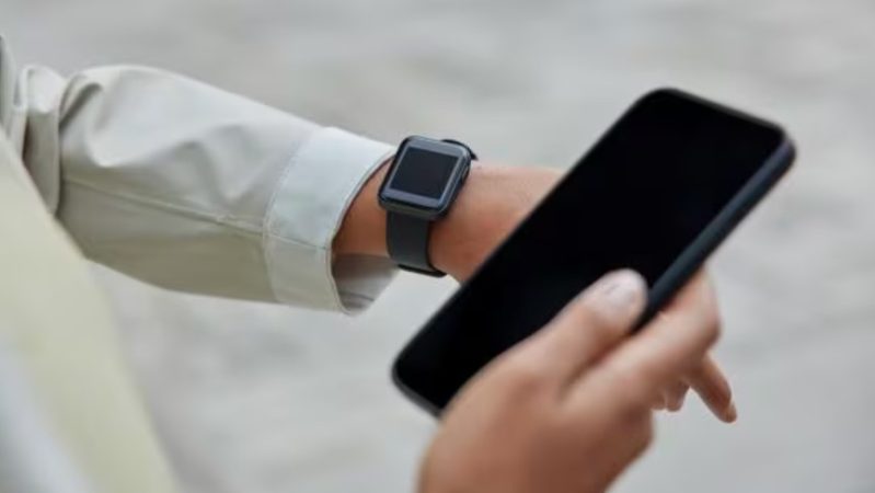 2. Refuerza tu seguridad digital: