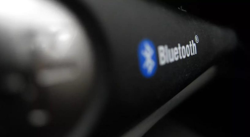Razones por las que tu bluetooth debe apagarse cuando no lo estés utilizando
