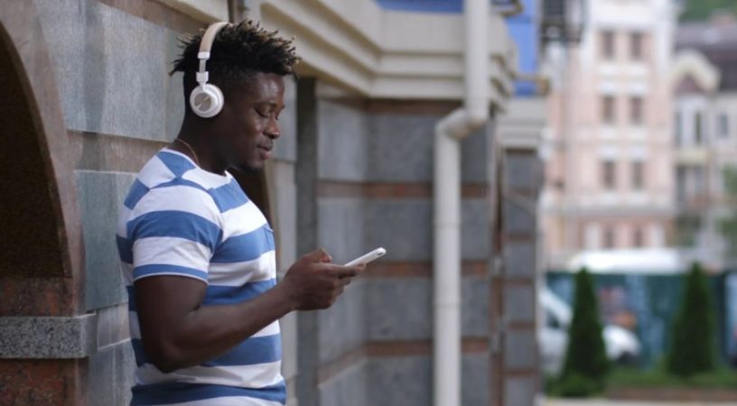 Te vamos a dar un ejemplo