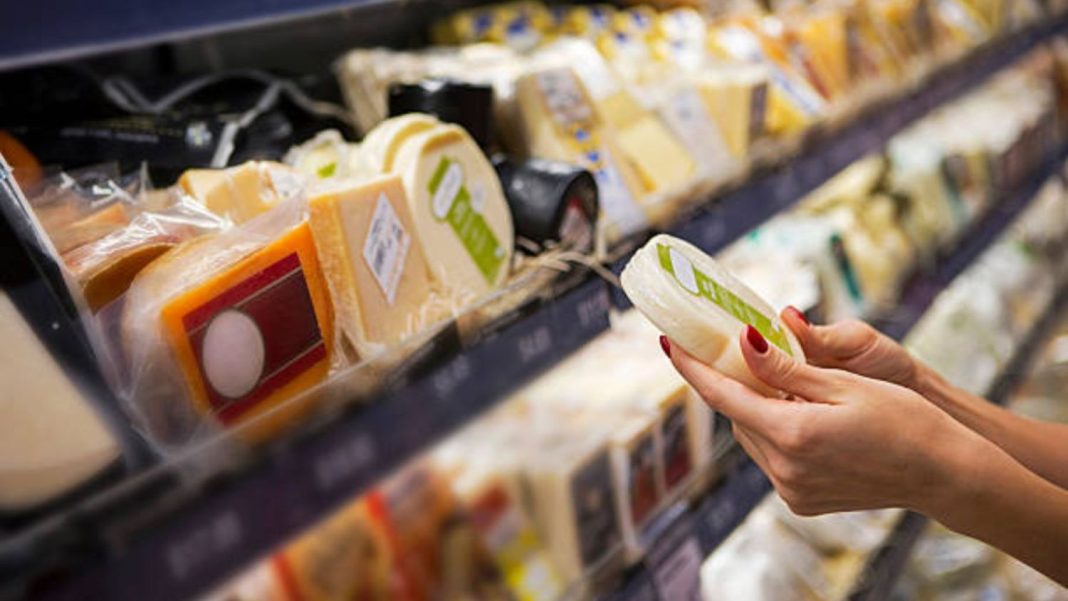 OCU-quesos-supermercados