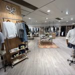 De Córdoba a competir con Scalpers: Silbon duplica liquidez, multiplica plantilla y busca de rentabilidad sostenida