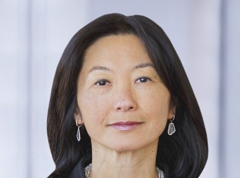 Economía/Finanzas.- Pimco nombra a Sung-Hee Suh como asesora general global