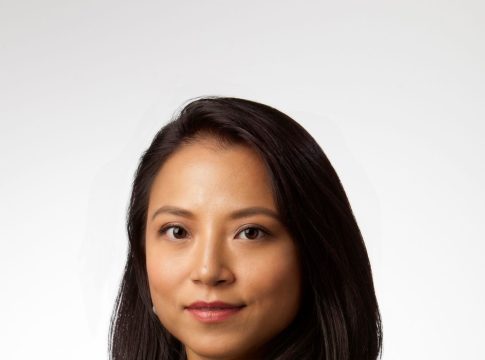 EuropaPress_5620722_altamarcam_incorpora_rebecca_wu_directora_gerente_mercado_asiatico