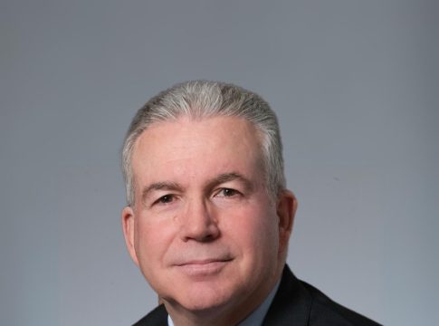 Natixis IM nombra a Philippe Setbon como consejero delegado en un carrusel de cambios del grupo BPCE Natixis IM nombra a Philippe Setbon como consejero delegado en un carrusel de cambios del grupo BPCE