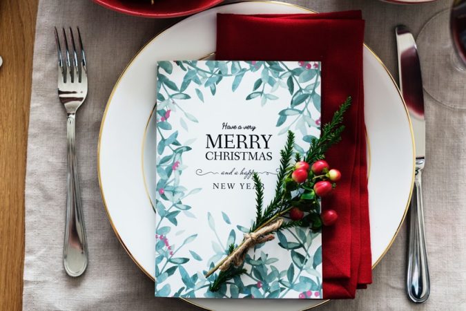 Seguir con tu régimen Detox