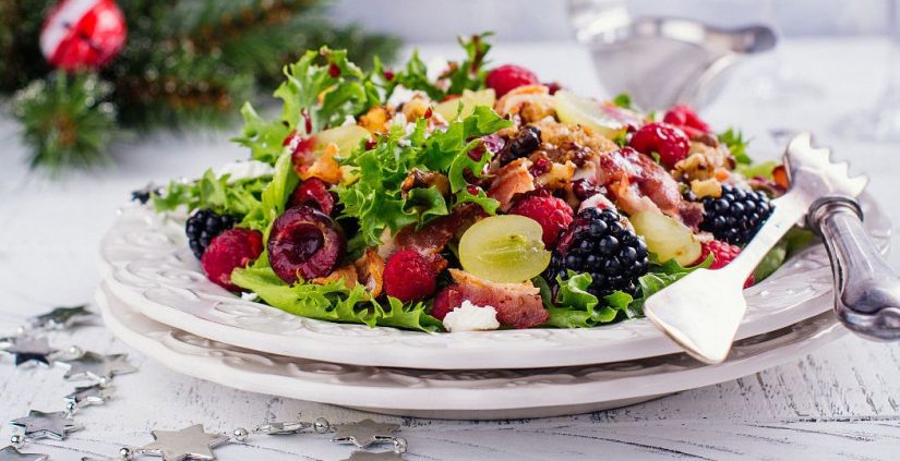 Las dietas milagro, además de no funcionar, son peligrosas