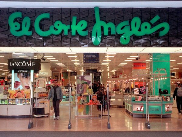 Explorando los resultados  los otros supermercados destacados en la Lista de la OCU