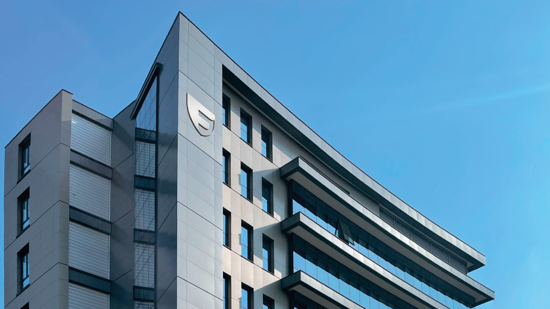 Freedom Finance Europe anuncia una expansión estratégica con 3 nuevas oficinas de representación