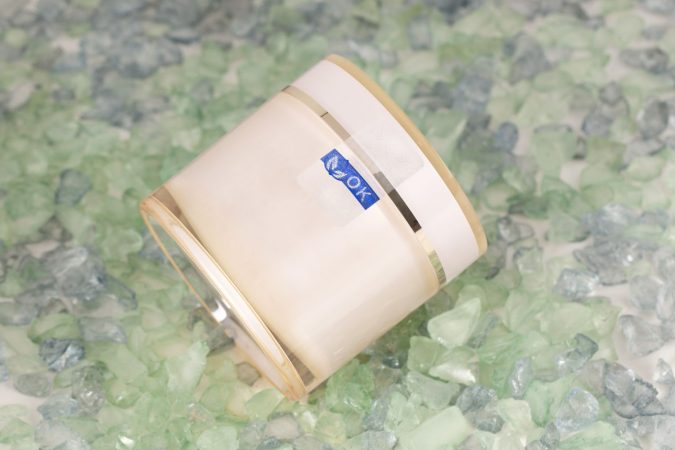 Foto SICPA Cosmeticos 3 Merca2.es