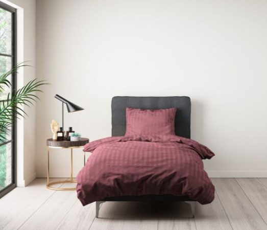 Aldi hace la competencia a Ikea con estas maravillosas fundas nórdicas por menos de 12 euros 2 Merca2 Funda de edredón cama individual
