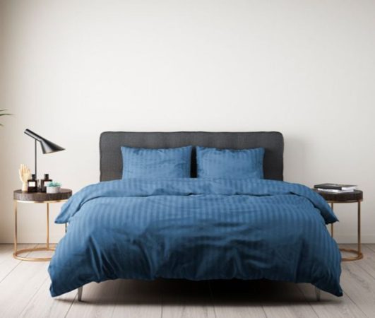 Aldi hace la competencia a Ikea con estas maravillosas fundas nórdicas por menos de 12 euros 1 Merca2 Funda de edredón camas dobles