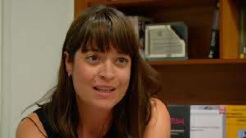 Las 25 personas más influyentes en España en el área editorial 2 Merca2.es galvez