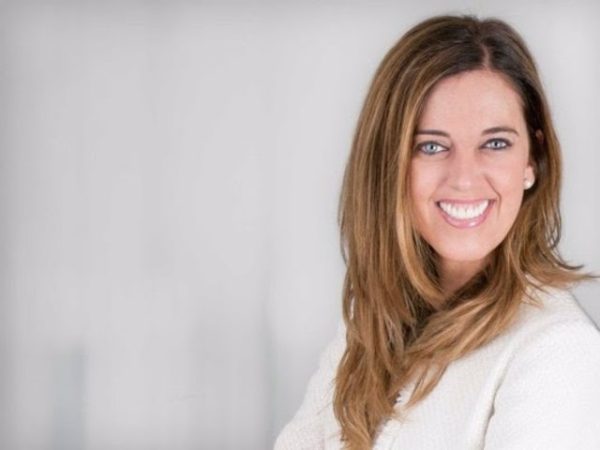 Las 25 personas más influyentes en España en el área de internet 9 Merca2.es GEMMA SORIGUE Merca2.es