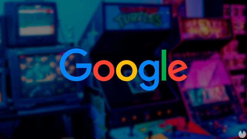 Ya puedes jugar a tus videojuegos favoritos en la pantalla de tu coche gracias a esta actualización 32 Merca2.es ¿Por qué Google decidió incluir juegos en Android Auto?