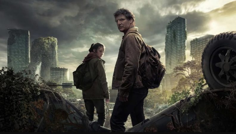 Google desvela las series, películas y videojuegos más buscados en 2023 con algunas sorpresas 32 Merca2 4. 'Sound of Freedom'