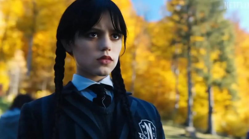 Google desvela las series, películas y videojuegos más buscados en 2023 con algunas sorpresas 39 Merca2 10 Series más buscadas en Google en el 2023