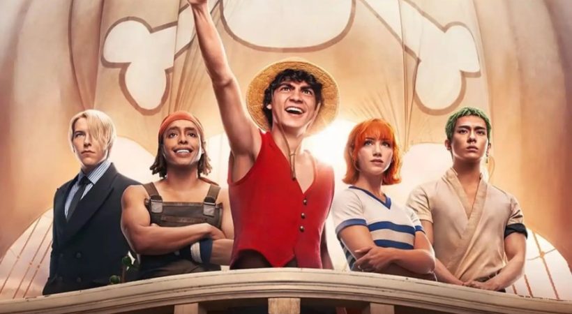 Google desvela las series, películas y videojuegos más buscados en 2023 con algunas sorpresas 34 Merca2 6. 'Avatar: El sentido del agua'
