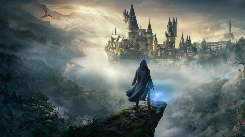 Google desvela las series, películas y videojuegos más buscados en 2023 con algunas sorpresas 35 Merca2 7. 'Todo a la vez en todas partes'