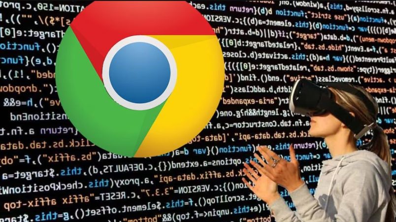 Google quiere acabar con ChatGPT y lanza su propia IA capaz de superar a los humanos