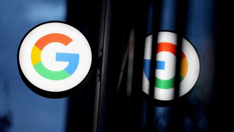 Google quiere acabar con Chat GPT y lanza su propia IA capaz de superar a los humanos 10 Merca2.es