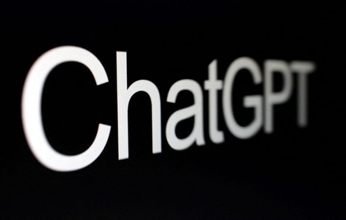 Google quiere acabar con Chat GPT y lanza su propia IA capaz de superar a los humanos 3 Merca2