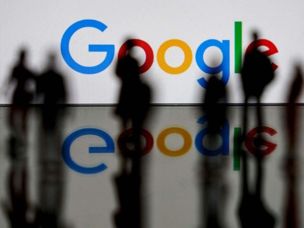 Google quiere acabar con Chat GPT y lanza su propia IA capaz de superar a los humanos 9 Merca2.es