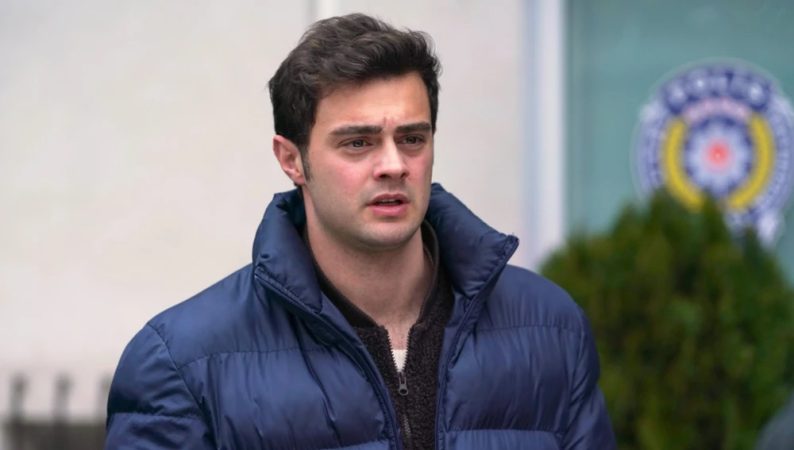 Hermanos Omer Merca2.es