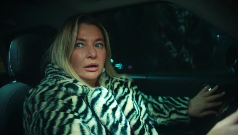 Hermanos Sevval Merca2.es