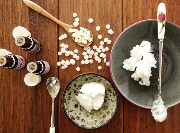 Homemade Vapor Rub Ingredients Merca2