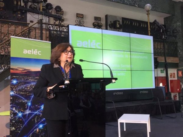 División en torno al 'impuestazo': de la decepción de Repsol, Iberdrola y Endesa al plácet de los usuarios 1 Merca2 IMPUESTOOOO Merca2