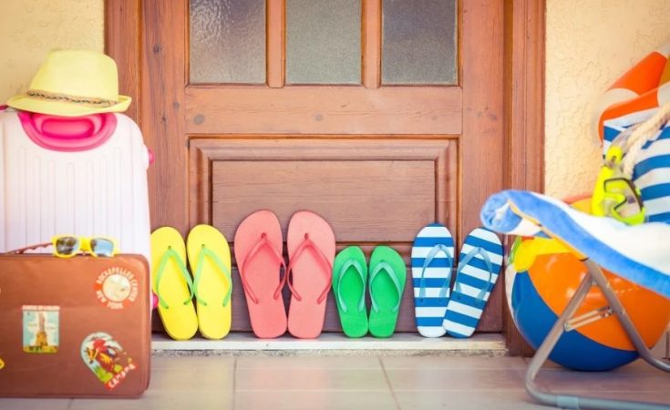 Intercambio de casa, la nueva moda para viajar barato 11 Merca2.es Realmente es una modalidad de alojamiento muy atractiva