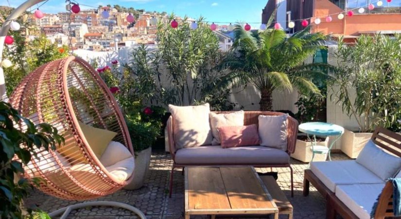 Intercambio de casa la nueva moda para viajar barato 4 Merca2.es