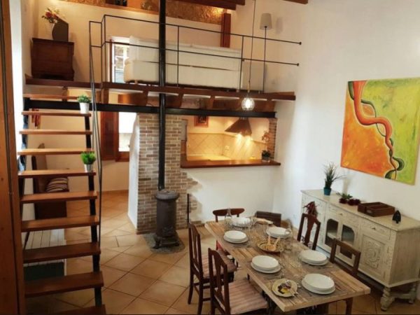 Influencia de las fechas clave en la facturación