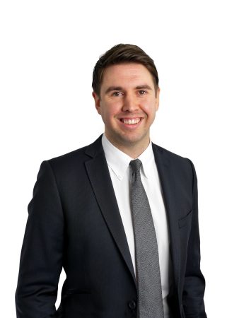 James McCann COL Hres 002 Merca2.es