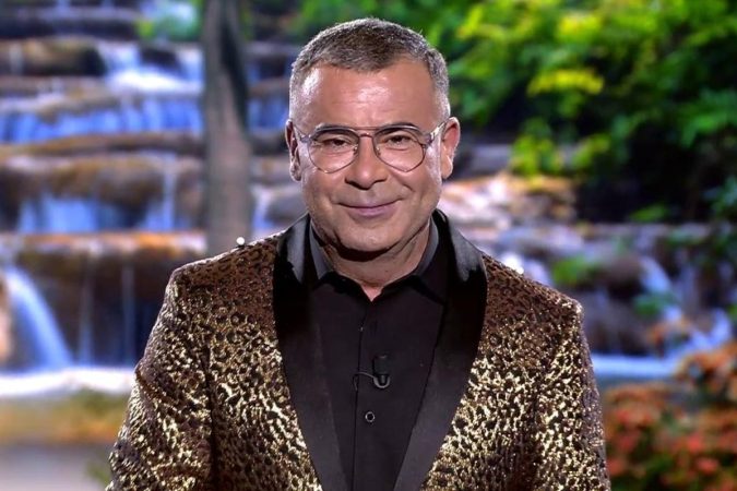 Jorge Javier Vazquez Merca2.es