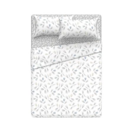 Juego de sábanas para cama de 135cm, ESSENTIAL