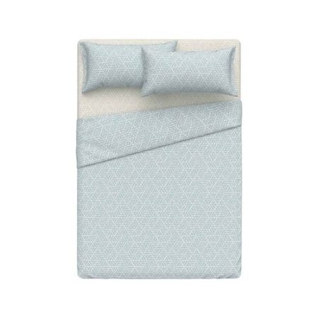 Juego de sábanas para cama de 150cm, ESSENTIAL