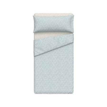 Juego de sábanas para cama de 90cm, ESSENTIAL