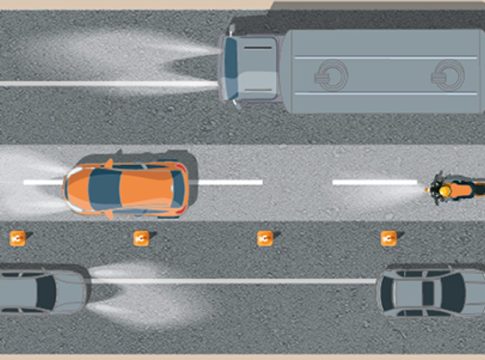 La-DGT-advierte-de-las-multas-que-te-van-a-caer-por-no-circular-por-el-carril-correcto-en-carretera-3