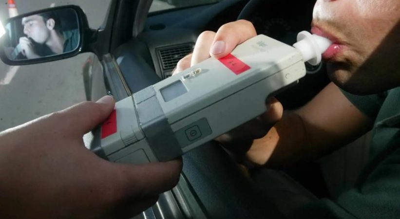 Fumar abundantemente: