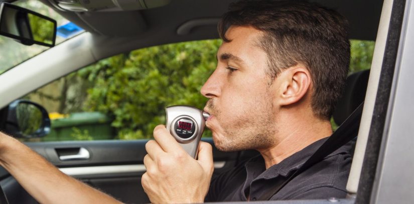 Chicles, caramelos balsámicos, menta u otras hierbas: