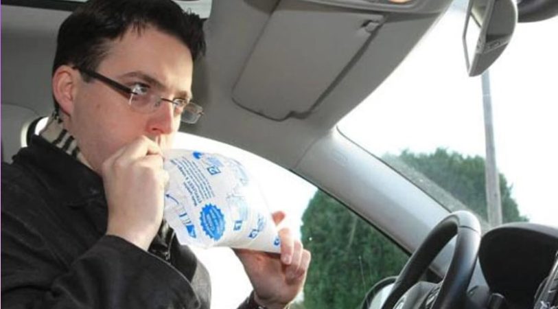 Caramelos u otros productos con azúcar: