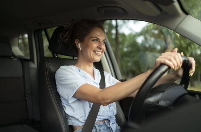 Hay que darle la justa importancia