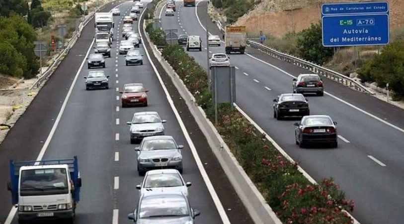 Veamos lo que significa para nosotros y para la DGT