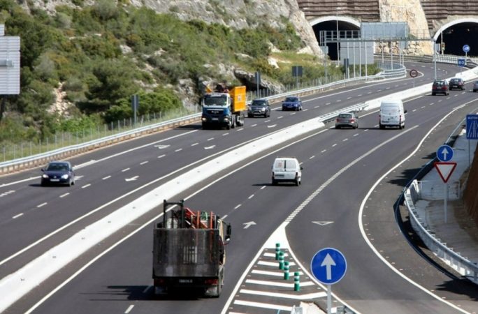 Lo que se enseña en el curso de formación