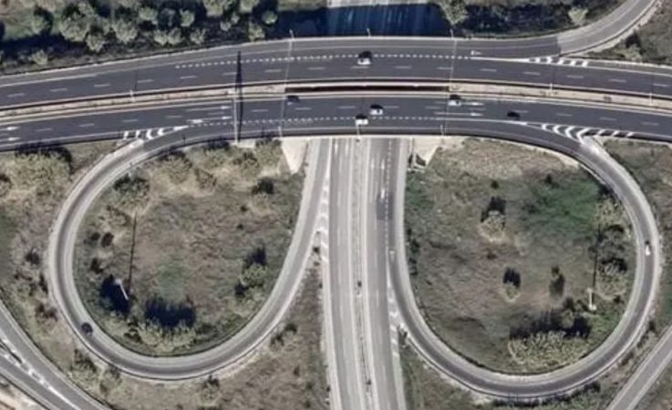 Hay que entender su significado