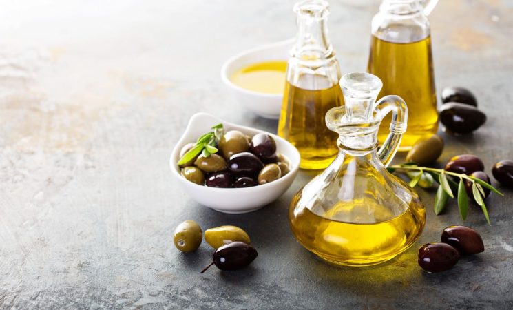 Un desperdicio que estamos cometiendo