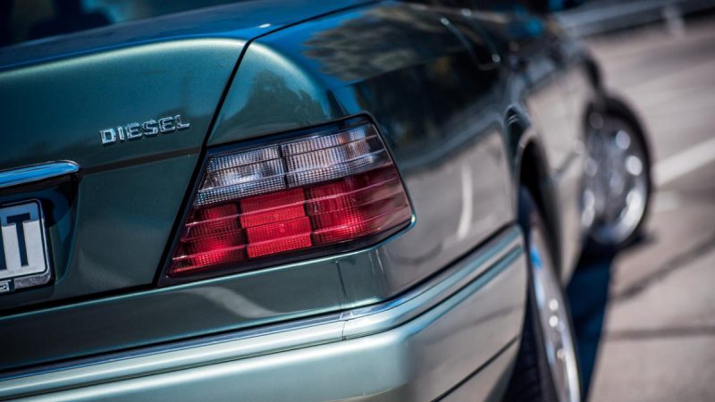 La OCU te explica cómo puedes ahorrar hasta un 33% para comprar tu nuevo coche 9 Merca2.es La OCU recomienda explorar todas las posibilidades