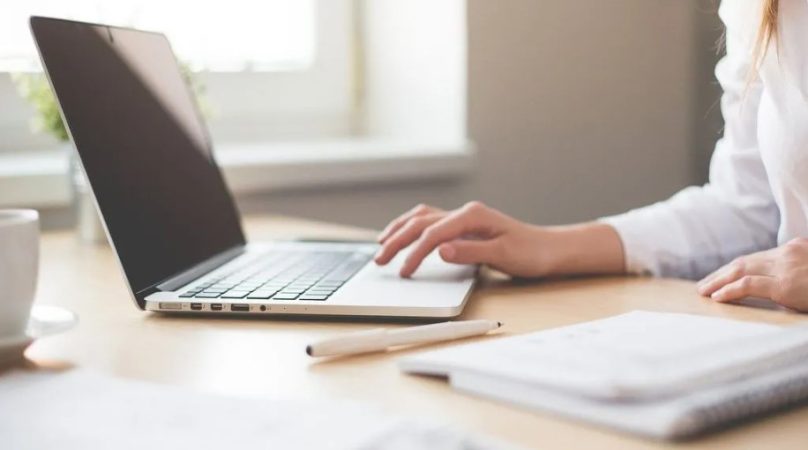 La OCU te explica como puedes ahorrar hasta un 33 para comprar tu nuevo coche 11 Merca2.es