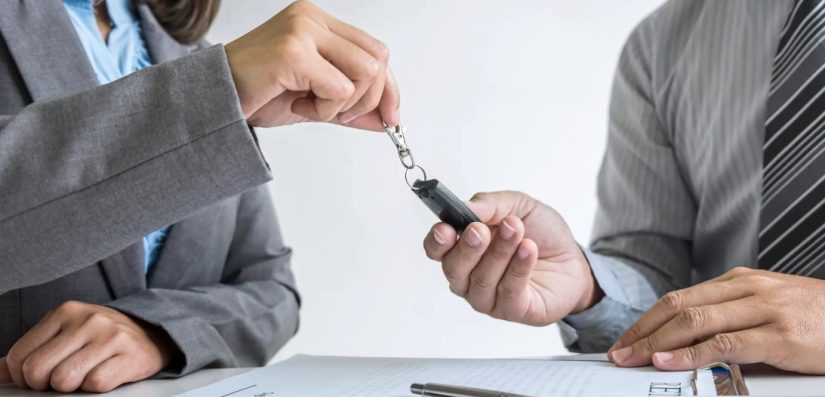 La OCU te explica como puedes ahorrar hasta un 33 para comprar tu nuevo coche 9 Merca2.es